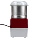 Robot Coupe R2UDICE Combination Food Processor w/ Dicing  11 image