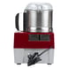Robot Coupe R2UDICE Combination Food Processor w/ Dicing  12 image