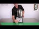 Robot Coupe R301 Combination Food Processor, Cutter / Mixer 3 image