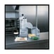 Robot Coupe R301 Combination Food Processor, Cutter / Mixer 2 image