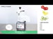 Robot Coupe R301UDICE Combination Food Processor, Cutter / Mixer w/ Dicing  3 image