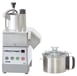 Robot Coupe R502 Combination Food Processor, Cutter / Mixer 1 image