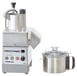Robot Coupe R502VV Commercial Combination Food Processor 1 image