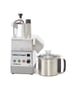 Robot Coupe R702VV Vegetable Cutter / Food Processor with 7.5 Liter Bowl, 2 hp Motor 1 image