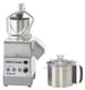 Robot Coupe R752VV Commercial Combination Food Processor 1 image
