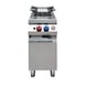 RositoBisani CPG1 HIGH BTU Gas Pasta Cooker 1 image