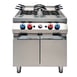 RositoBisani CPG2 HIGH BTU Gas Pasta Cooker 1 image