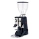 RositoBisani F5GM ESPRESSO GRINDER Coffee Grinder, 3.3 lbs. Hopper Capacity 1 image
