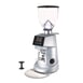 RositoBisani F64E ESPRESSO GRINDER Coffee Grinder, 3.3 lbs. Hopper Capacity 1 image