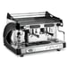 RositoBisani SYNCHRO 2 GROUP Espresso Cappuccino Machine w/ 2-Group, Semi-Automatic 1 image