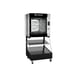 Rotisol USA 5.320IF2LSP8 Rotisserie Electric Oven 2 image