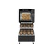 Rotisol USA 5.520IF2LSP8 Rotisserie Electric Oven 1 image