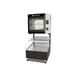 Rotisol USA 8.520IF2LSP8 Rotisserie Electric Oven 2 image