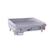 Royal Range of California RDMG-36-D 36" Countertop Manual Gas Griddle, 30" Deep, 90.000 BTU 1 image