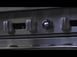 Royal Range of California RDR-4-36 36" Gas Restaurant Range w/ (4) Open Burners, (1) Standard Oven, 155.000 BTU 2 image