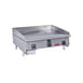 Royal Range of California RDSAC-36-D 36" Countertop Gas Griddle, 30" Deep, Solid State Controls 1 image