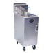 Royal Range of California RFT-50 Full Pot Floor Model Gas Fryer w/ 50-lb Capacity, Tube-Fired 1 image