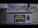 Royal Range of California RHEF-75-DM2 Full Pot Gas Fryer w/ 80-lb Capacity, Twin Baskets, 4 Burners 2 image
