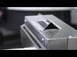 Royal Range of California RHEF-75-DM2 Full Pot Gas Fryer w/ 80-lb Capacity, Twin Baskets, 4 Burners 3 image