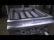 Royal Range of California RRB-60 60" Countertop Gas Radiant Charbroiler, (10) Burners, 150.000 BTU 2 image