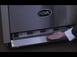 Royal Range of California RRE-4GT36 Electric 60" Restaurant Range 2 image