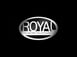 Royal Range of California RSMG-36 36" Countertop Snack Manual Gas Griddle, 18" Deep, 60.000 BTU 2 image