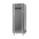 Victory RSA-1D-S1-EW-HC 31" One Section Wide Reach-In Refrigerator w/ 1 Solid Full Door, Aluminum Interior, 24 cu. ft. 3 image