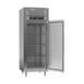 Victory RSA-1D-S1-EW-HC 31" One Section Wide Reach-In Refrigerator w/ 1 Solid Full Door, Aluminum Interior, 24 cu. ft. 4 image