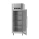 Victory RSA-1D-S1-EW-HC 31" One Section Wide Reach-In Refrigerator w/ 1 Solid Full Door, Aluminum Interior, 24 cu. ft. 5 image