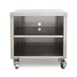 Sammic 1140560 (1140560) Trolley-Stand for SE/SU-400 1 image