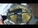 Sammic CK-38V Combination Commercial Food Processor 6 image