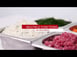 Sammic CK-38V Combination Commercial Food Processor 7 image