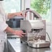 Sammic CK-38V Combination Commercial Food Processor 2 image