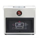 Sammic SE-208  Countertop Chamber Vacuum Packaging Machine with 11" Single Seal Bar 1 image