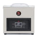 Sammic SE-310 Countertop Chamber Vacuum Packaging Machine with 13" Single Seal Bar 1 image
