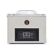 Sammic SE-420 Countertop Chamber Vacuum Packaging Machine with 17" Single Seal Bar 1 image