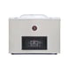 Sammic SE-520 Countertop Chamber Vacuum Packaging Machine with 17" Double Seal Bar 1 image
