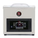 Sammic SU-316GP+ Countertop Chamber Vacuum Packaging Machine with 12-3/5" Single Seal Bar 1 image