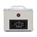 Sammic SU-416P Countertop Chamber Vacuum Packaging Machine with 16-1/2" Single Seal Bar 1 image