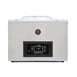 Sammic SU-520GP+ CC Countertop Chamber Vacuum Packaging Machine with Bluetooth Connectivity and Gas İnjection, 17" Double Seal Bar 1 image