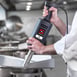 Sammic XM-52V (3030841V) Immersion Stick Blender 3 image