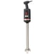 Sammic XM-52V (3030841V) Immersion Stick Blender 1 image