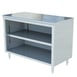 Sapphire Manufacturing SMDC-2418 Dish Cabinet 1 image