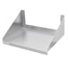 Sapphire Manufacturing SMMW-24 Shelf Microwave Oven 1 image