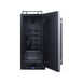 Summit SBC15NKCSS 15" Draft Beer Cooler Dispenser, 2.9 cu. ft. 3 image