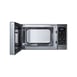 Summit SCM853 900 Watts Microwave Oven, Rotary Turntable, 0.9 cu. ft. 3 image