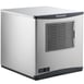 Scotsman C0522MA-1 22" Air-Cooled Cube-Style Ice Maker, 475 lbs/Day 1 image