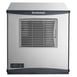 Scotsman C0522MA-1 22" Air-Cooled Cube-Style Ice Maker, 475 lbs/Day 2 image