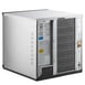 Scotsman C0522MA-1 22" Air-Cooled Cube-Style Ice Maker, 475 lbs/Day 3 image