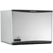 Scotsman C0530MR-1 30" Air-Cooled Cube-Style Ice Maker, 500 lbs/Day 1 image